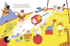 Hard Times for Unicorn