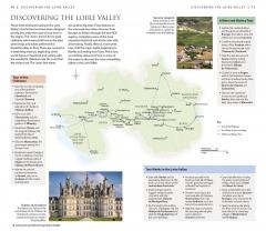 Loire Valley