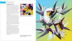 The Fundamentals of Printed Textile Design