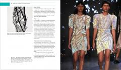 The Fundamentals of Printed Textile Design