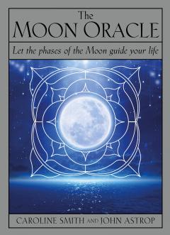 The Moon Oracle