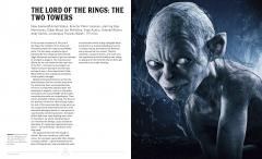 The Ultimate Encyclopedia of Fantasy