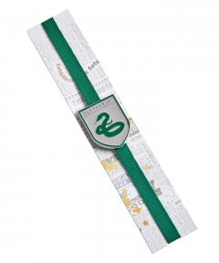 Semn de carte - Harry Potter - Slytherin