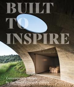 Built to Inspire