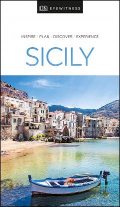 Sicily
