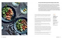 Food52 Big Little Recipes