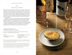 The Way of the Cocktail