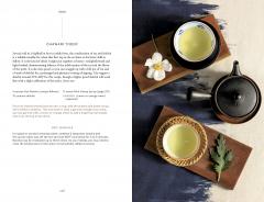 The Way of the Cocktail