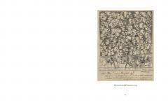 William Hogarth: Visions in Print