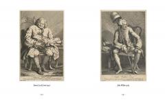 William Hogarth: Visions in Print