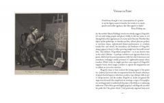 William Hogarth: Visions in Print