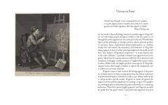 William Hogarth: Visions in Print