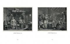 William Hogarth: Visions in Print
