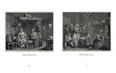 William Hogarth: Visions in Print
