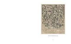 William Hogarth: Visions in Print