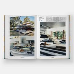 Atlas of Mid-Century Modern Houses