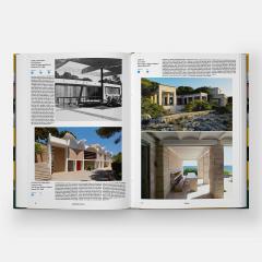 Atlas of Mid-Century Modern Houses