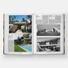 Atlas of Mid-Century Modern Houses
