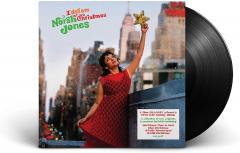 I Dream Of Christmas - Vinyl