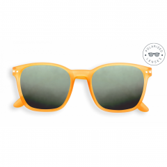 Ochelari de soare cu lentile polarizate - #Sun Nautic Yellow