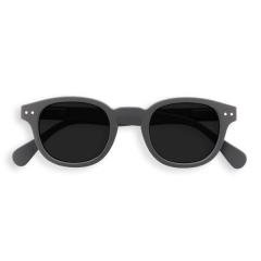 Ochelari de soare - #C Grey Sun Grey lenses