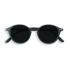Ochelari de soare - #D Grey Sun Grey lenses Izipizi