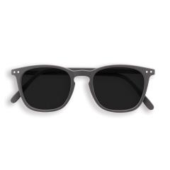 Ochelari de soare - #E Grey Sun Grey lenses