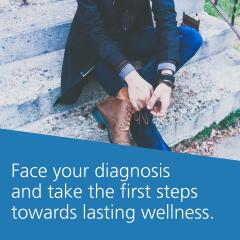 The Borderline Personality Disorder Workbook