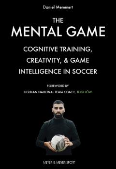 Mental Game