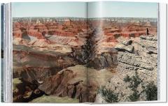 Grand Tour. The Golden Age of Travel