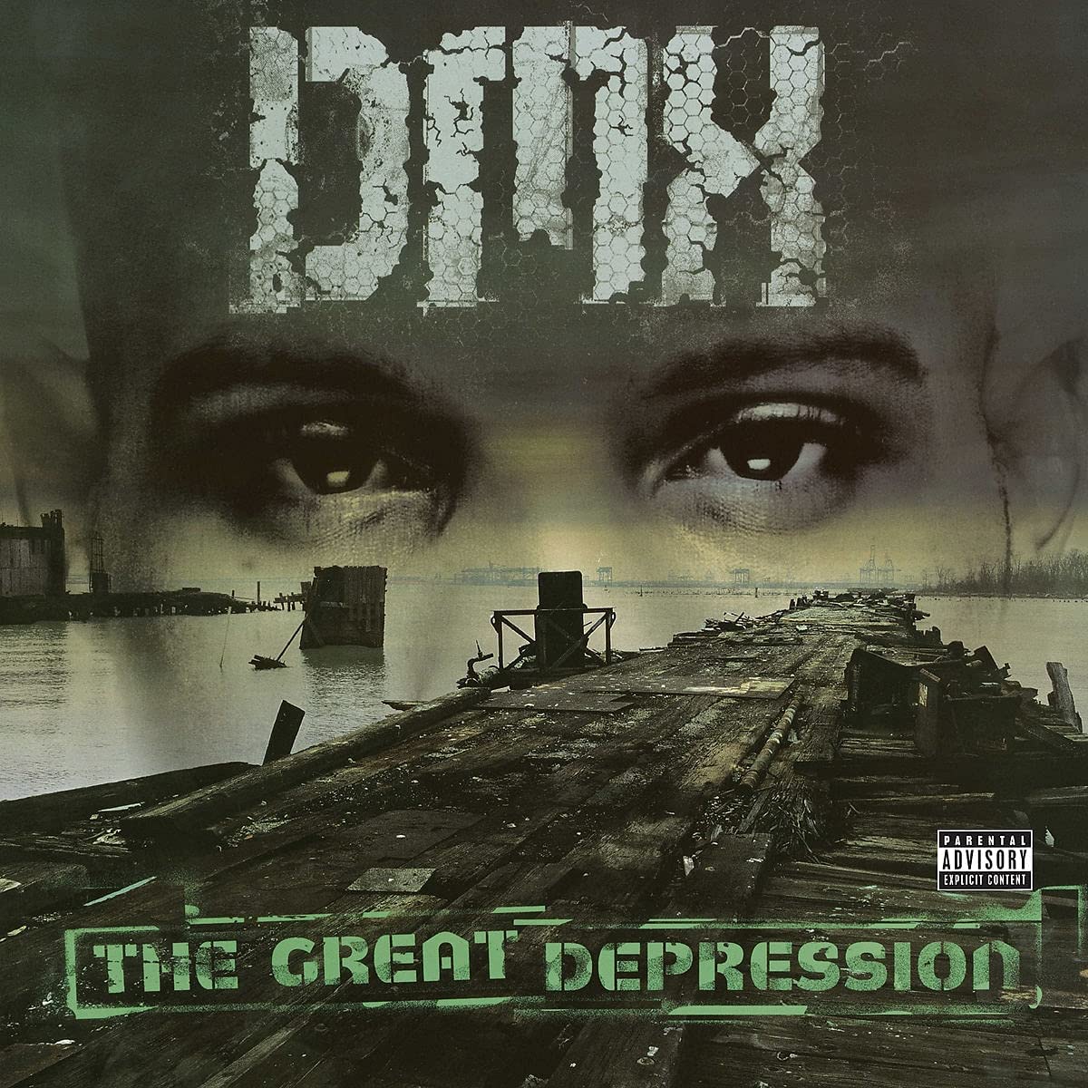 the-great-depression-vinyl-dmx