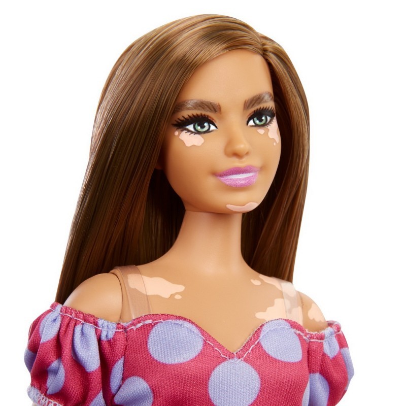 M8nha menina roqueira! #fashionsfordolls #barbie #fashions…