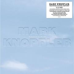 Mark Knopfler: The Studio Albums 1996-2007 - Vinyl Box Set