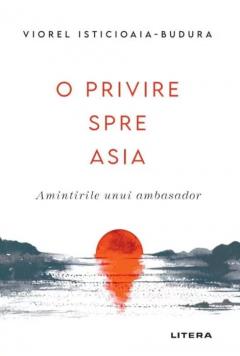 O privire spre Asia