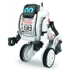 Jucarie - Robot cu telecomanda Robo Up