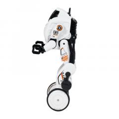 Jucarie - Robot cu telecomanda Robo Up