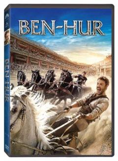 Ben-Hur / Ben-Hur
