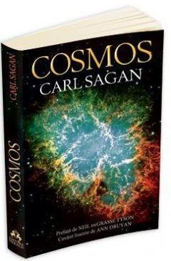 Cosmos