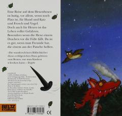 Fur Hund und Katz ist auch noch Platz