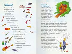 Was Jungs wissen wollen