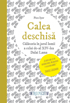 Calea deschisa