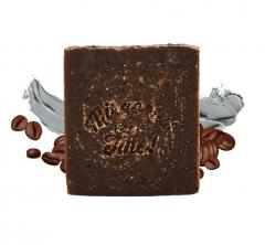 Sapun natural scrub anticelulitic