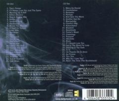 The Essence of Charlie Parker