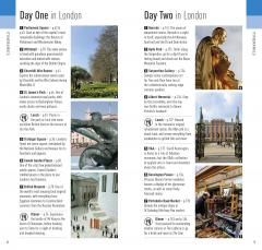 Pocket Rough Guide London