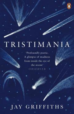 Tristimania - A Diary of Manic Depression