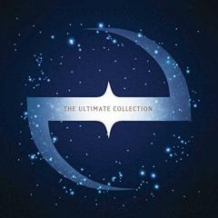 The Ultimate Collection - Vinyl