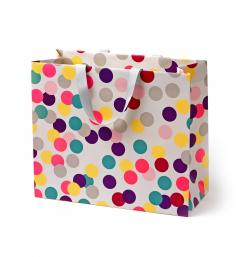 Punga mare pentru cadouri - Multi Spot