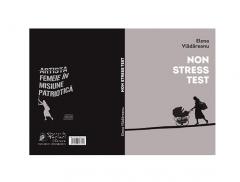 Non stres test