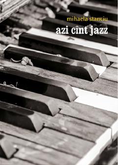 Azi cant jazz