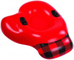 Colac Gonflabil - Manusa box